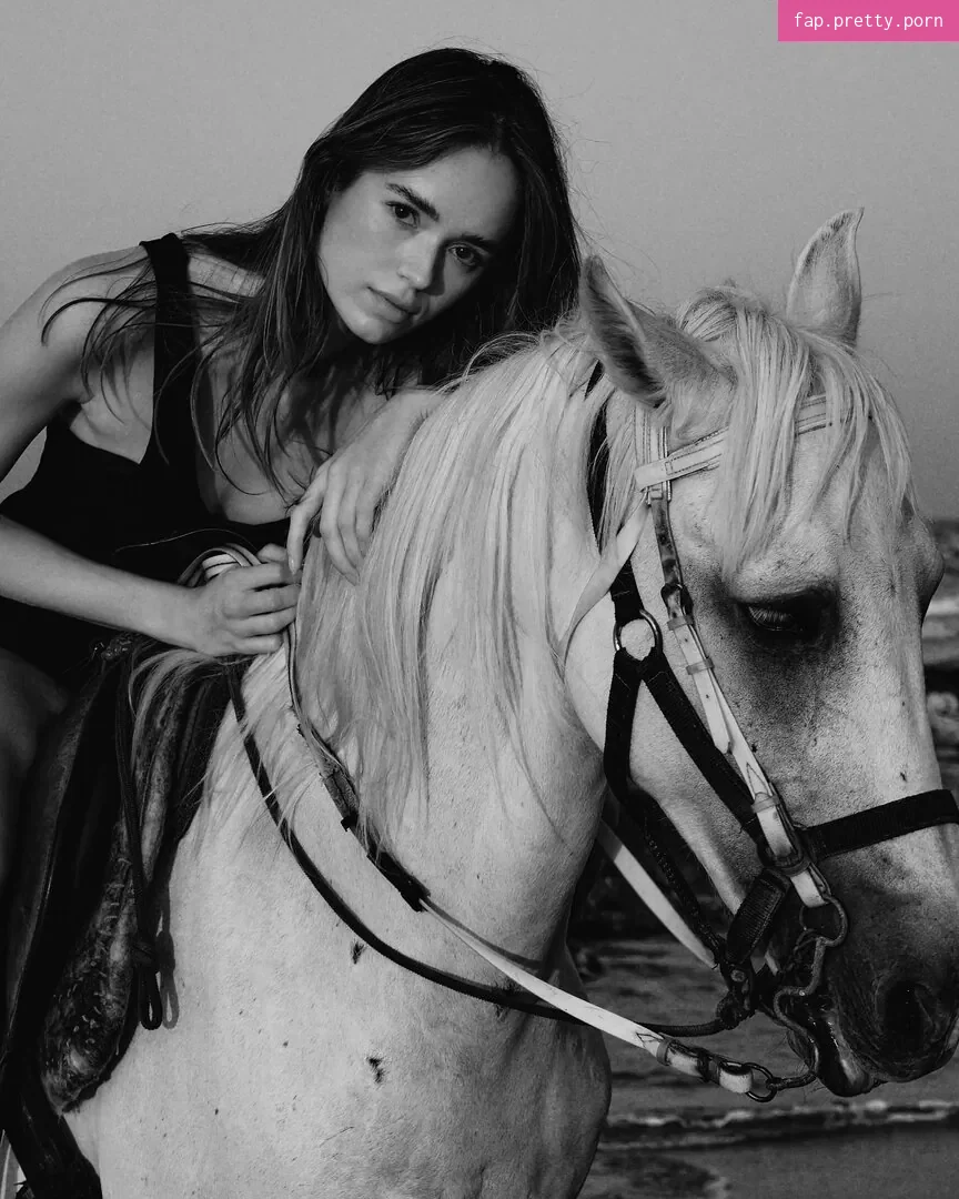 Jadwiga Koc - Photo #51