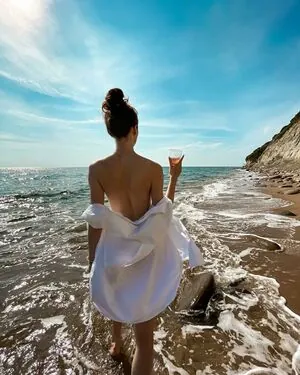 Jadwiga Koc