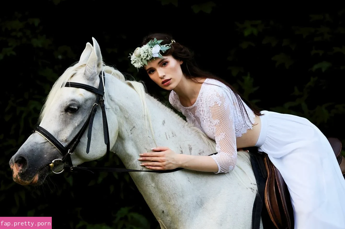 Jadwiga Koc - Photo #90