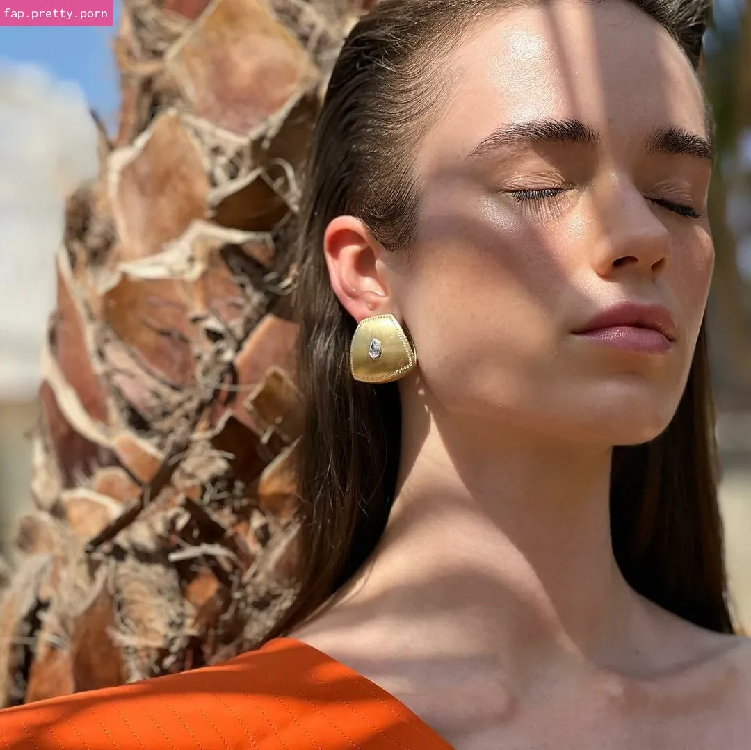Jadwiga Koc - Photo #22