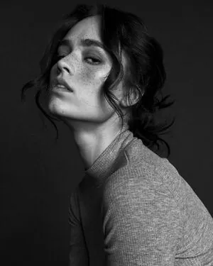 Jadwiga Koc