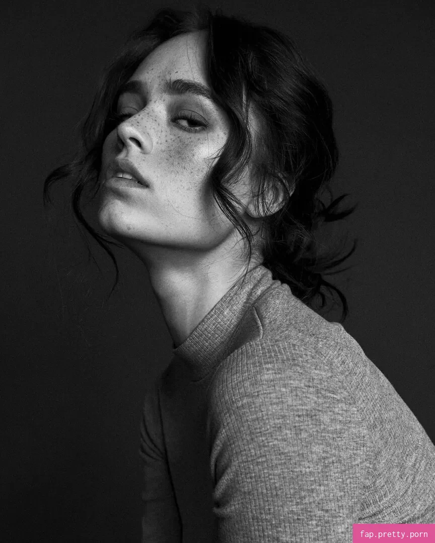 Jadwiga Koc - Photo #31