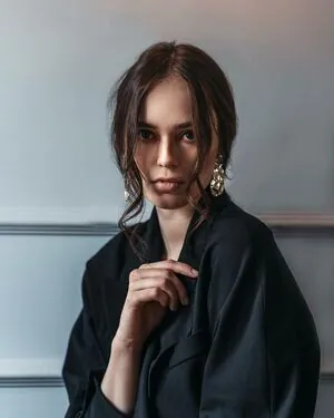 Jadwiga Koc
