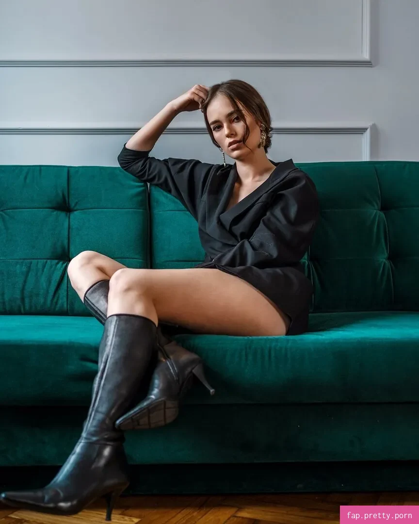 Jadwiga Koc - Photo #42