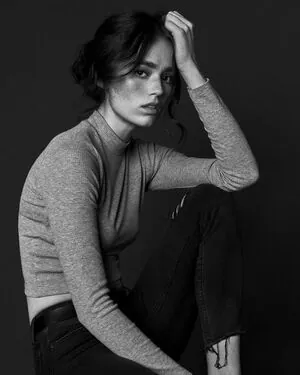 Jadwiga Koc