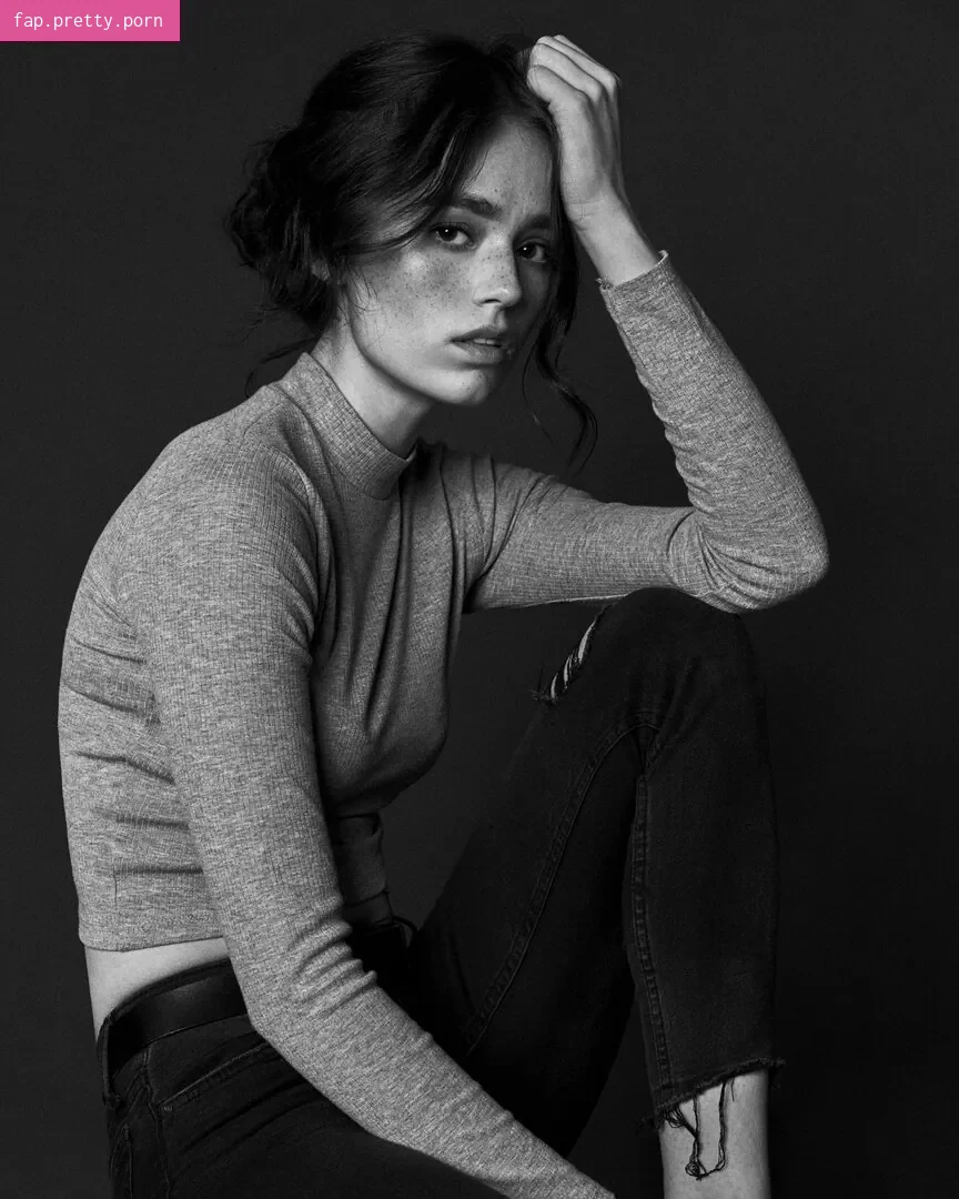 Jadwiga Koc - Photo #49