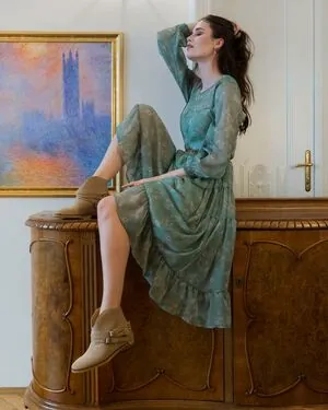 Jadwiga Koc