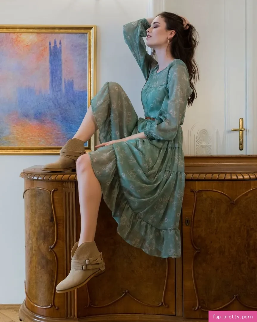 Jadwiga Koc - Photo #54