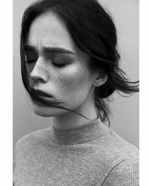 Jadwiga Koc