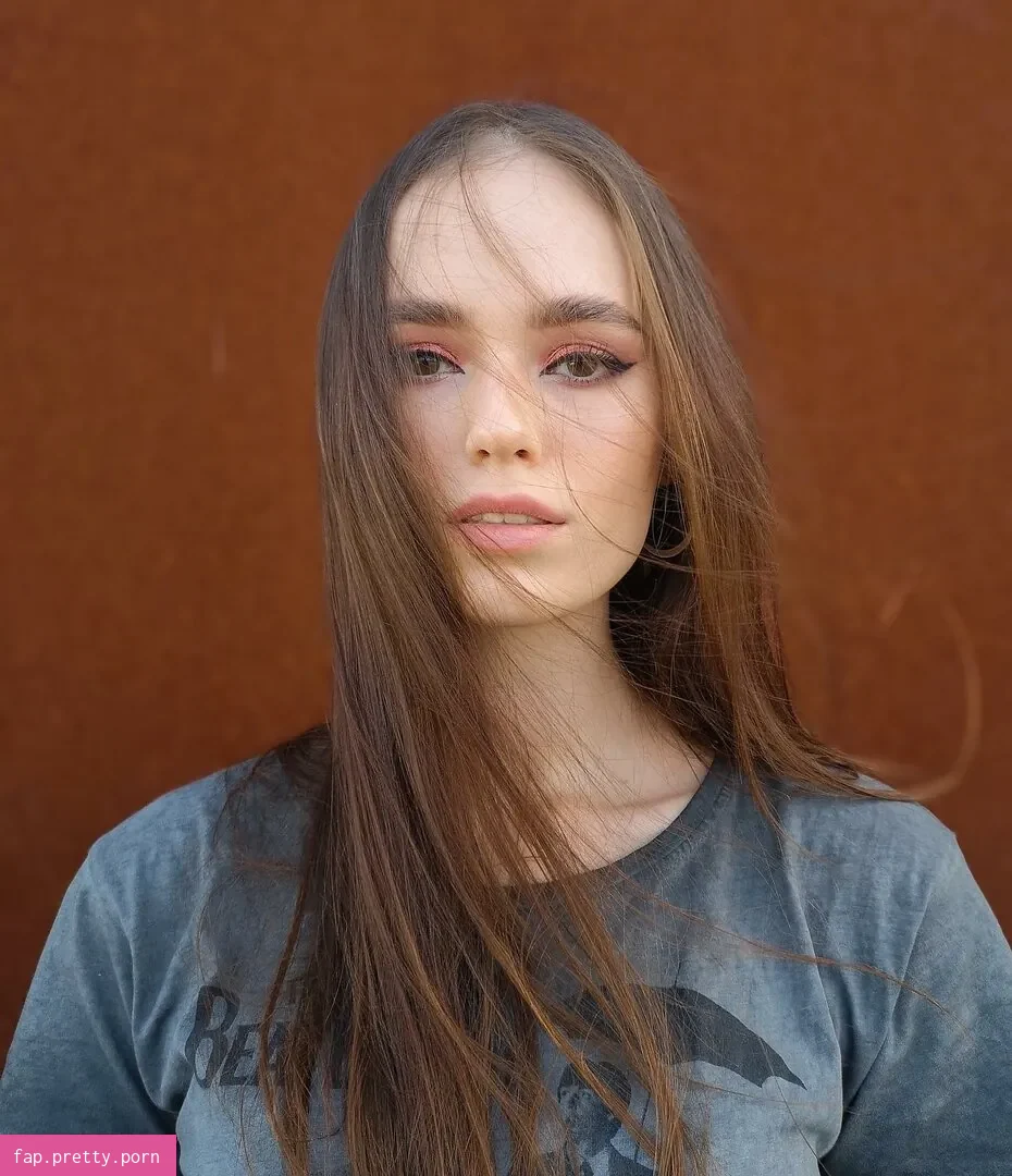 Jadwiga Koc - Photo #64