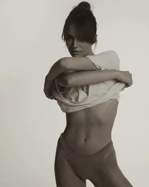 Jadwiga Koc