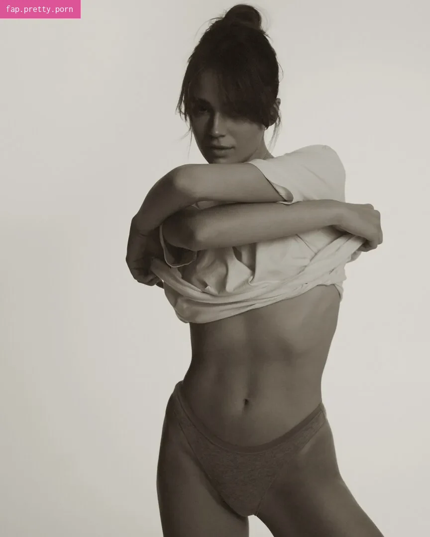 Jadwiga Koc - Photo #86