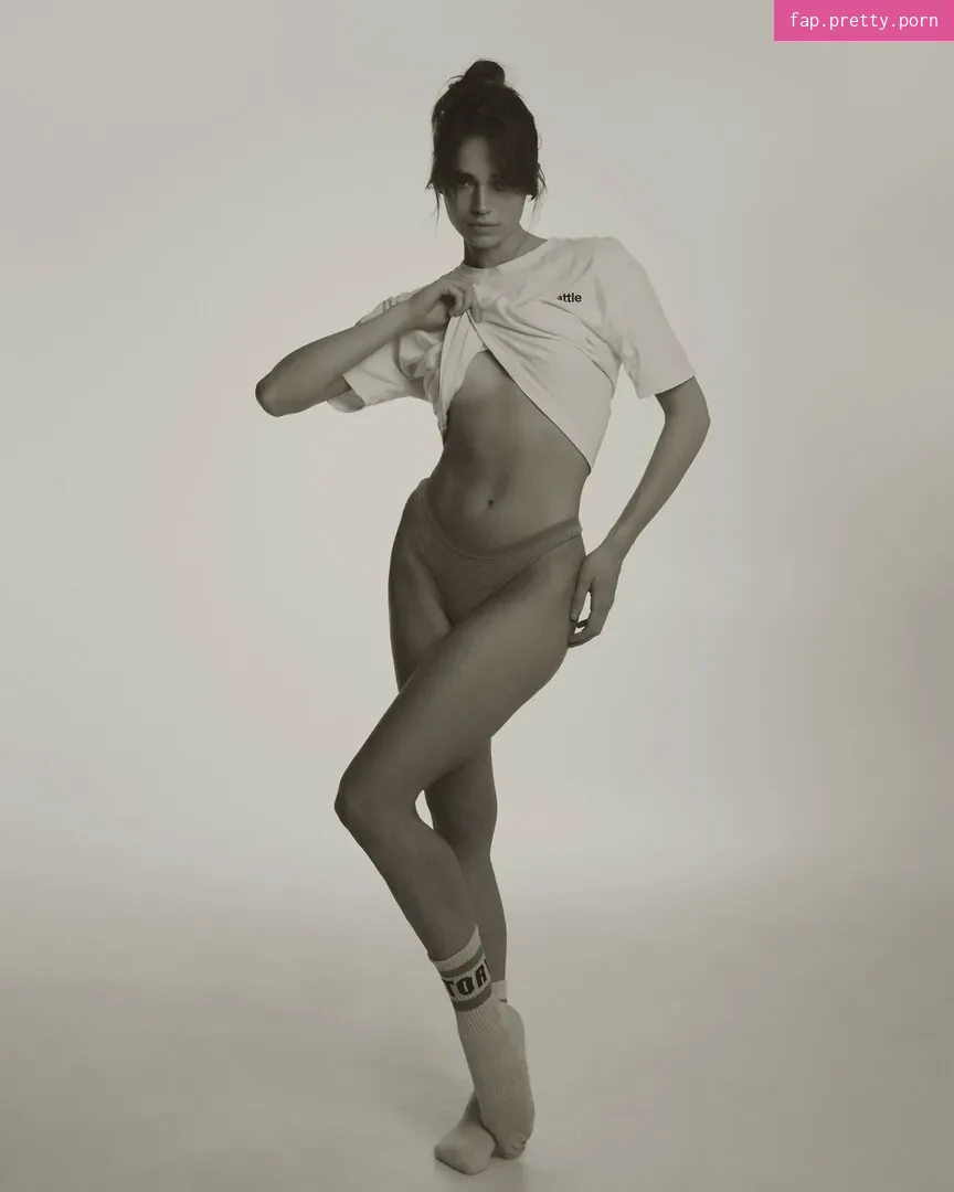 Jadwiga Koc - Photo #87