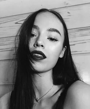 Jadwiga Koc