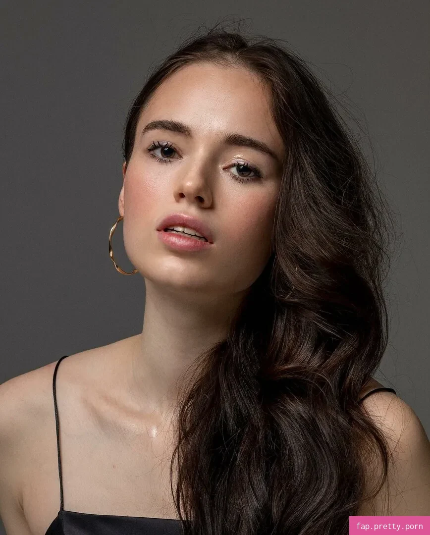 Jadwiga Koc - Photo #77