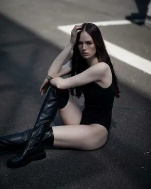 Jadwiga Koc