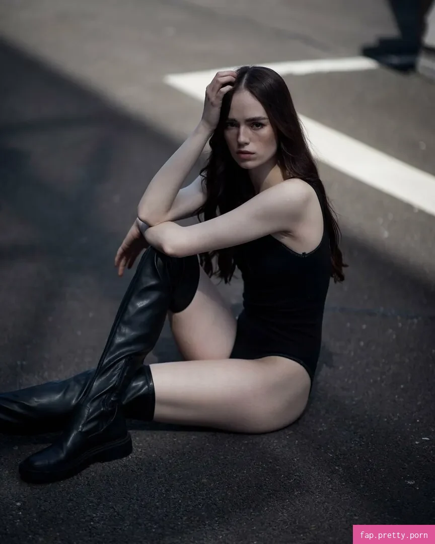 Jadwiga Koc - Photo #84
