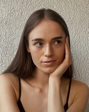 Jadwiga Koc