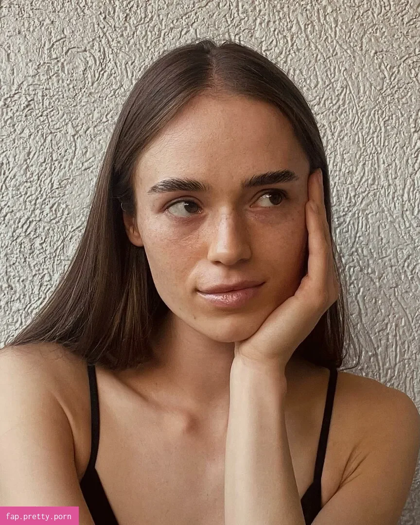 Jadwiga Koc - Photo #11