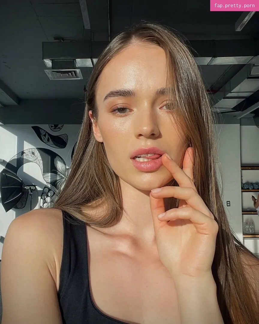 Jadwiga Koc - Photo #22