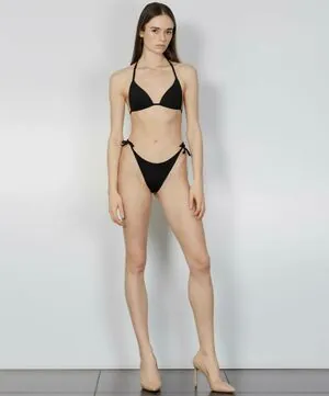 Jadwiga Koc