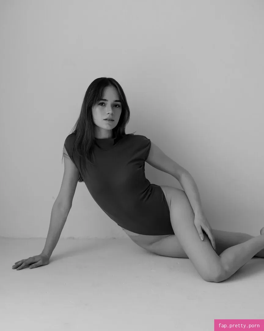 Jadwiga Koc - Photo #06