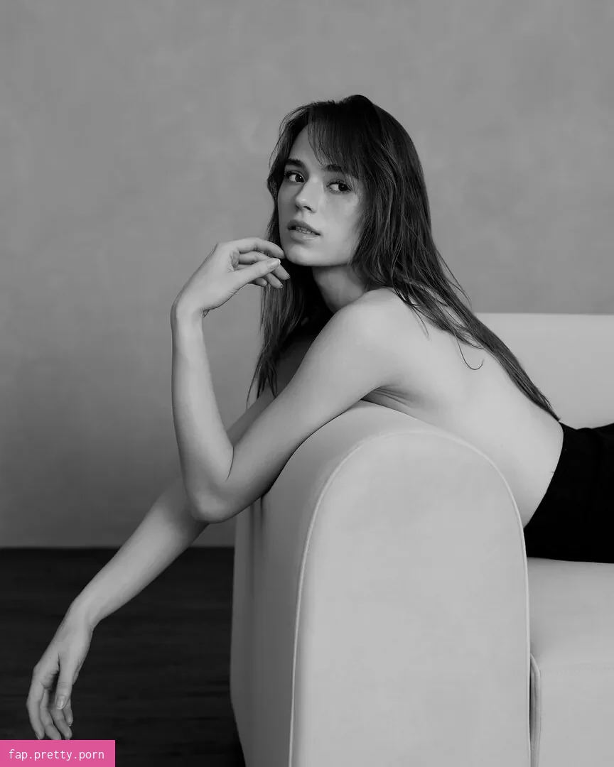 Jadwiga Koc - Photo #09