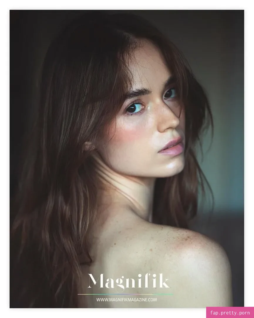 Jadwiga Koc - Photo #31