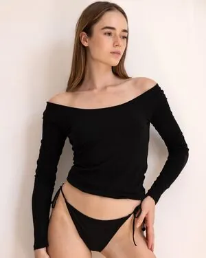 Jadwiga Koc