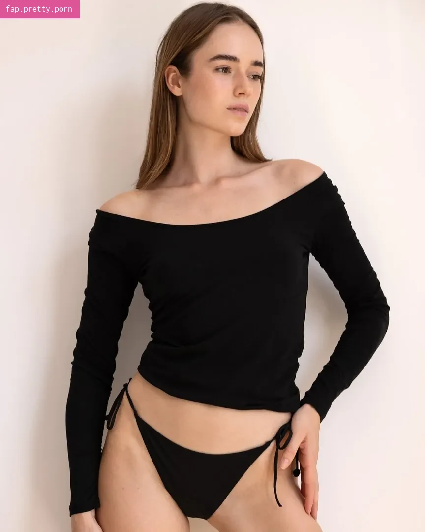 Jadwiga Koc - Photo #35