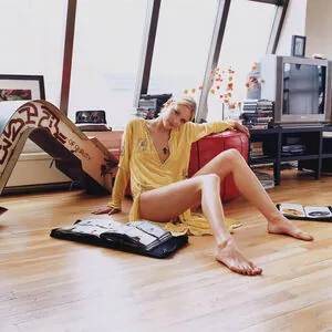 Jaime King
