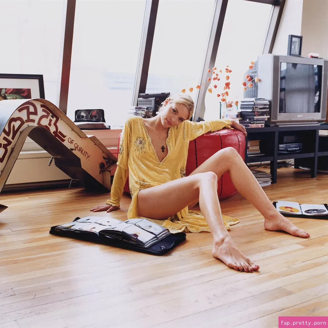 Jaime King - Photo #32