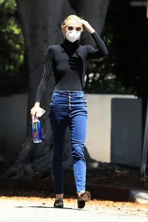 Jaime King