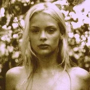 Jaime King