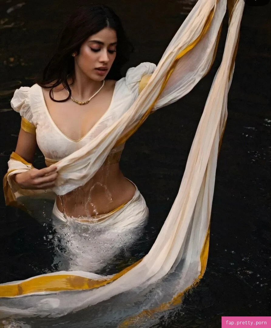 Janhvi Kapoor - Photo #22