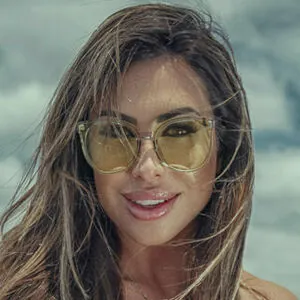 Jaque Khury