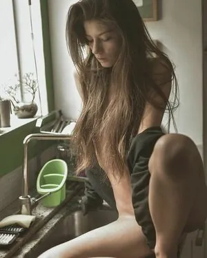 Jaqueline Kravtchenko