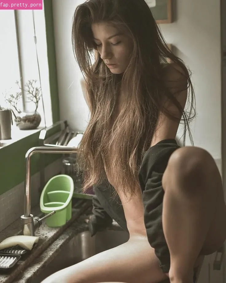 Jaqueline Kravtchenko - Photo #30