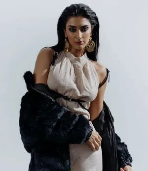 Jaskiran Kaur