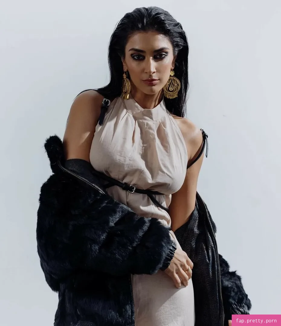 Jaskiran Kaur - Photo #10