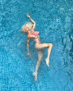Jelena Karleusa