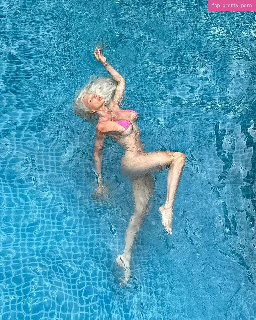 Jelena Karleusa - Photo #72