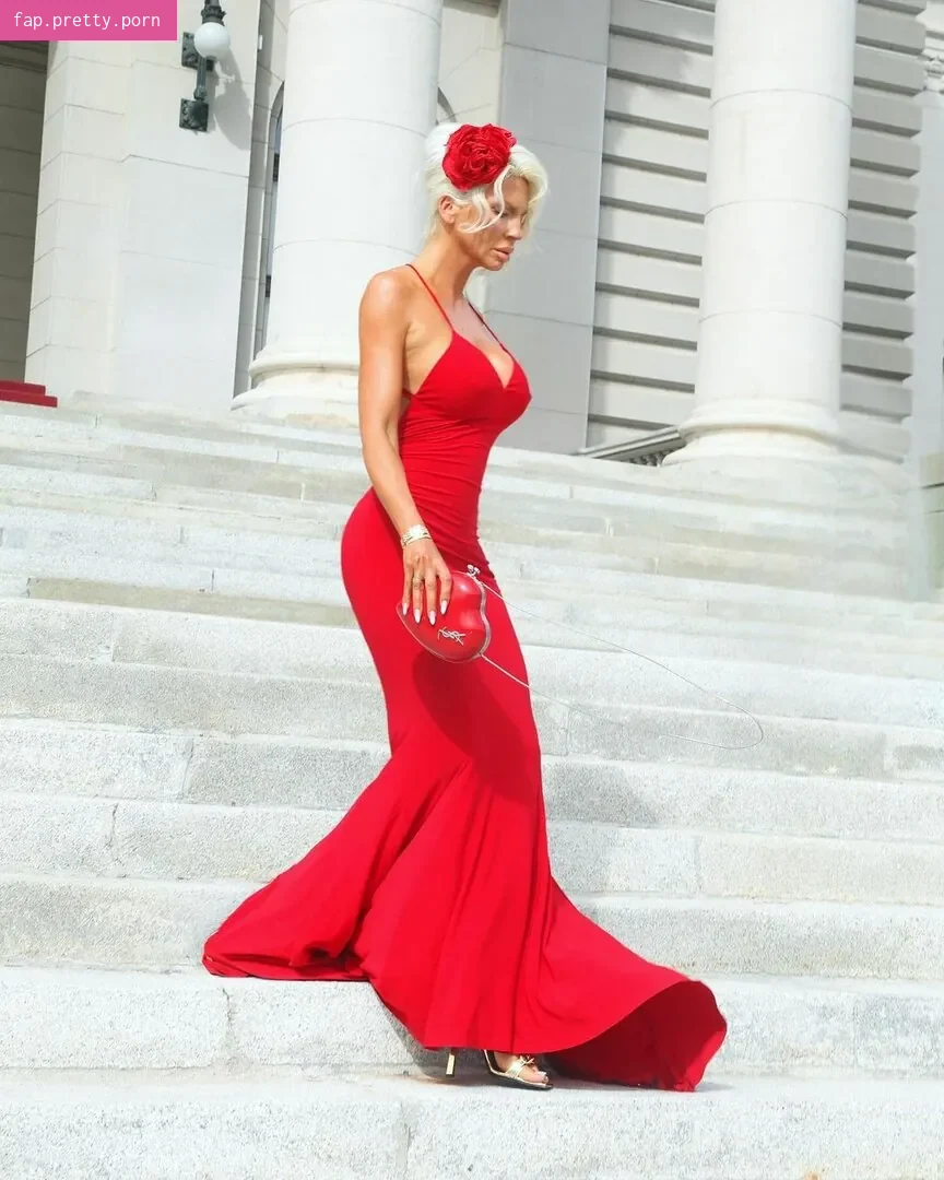 Jelena Karleusa - Photo #83