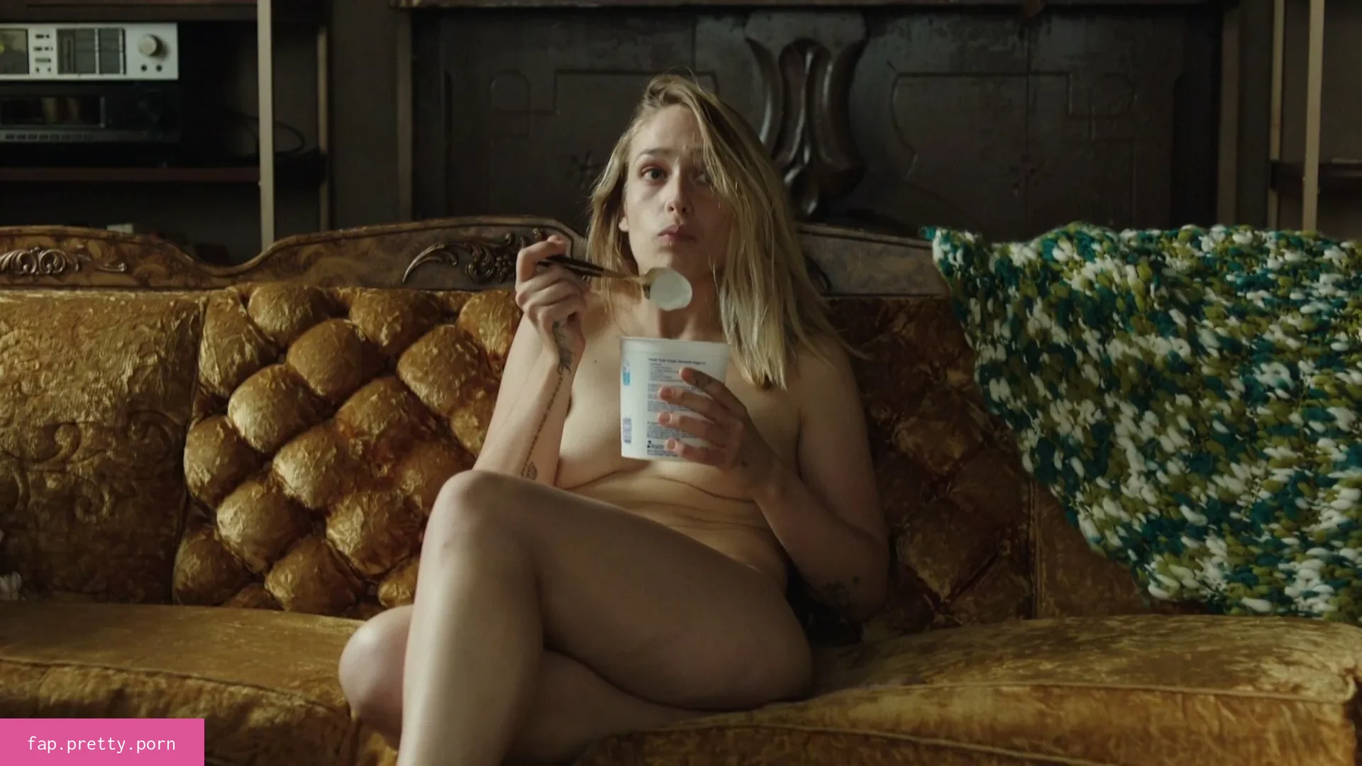 Jemima Kirke - Photo #05