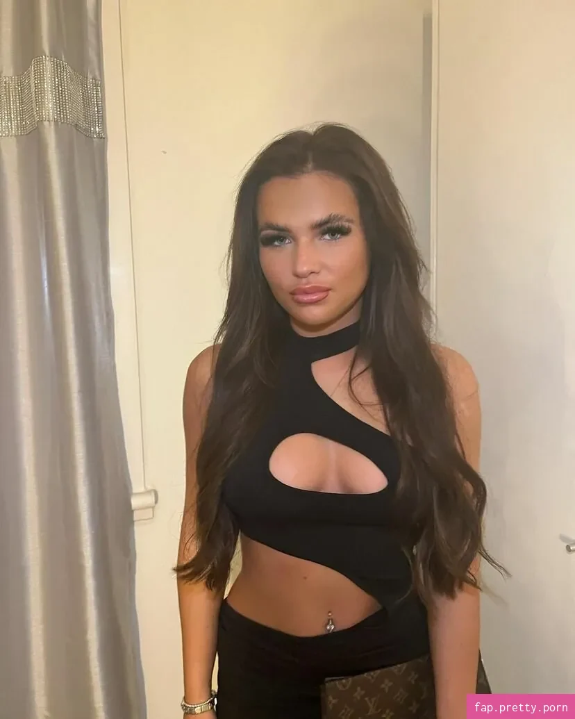 Jenna Kennedy - Photo #19