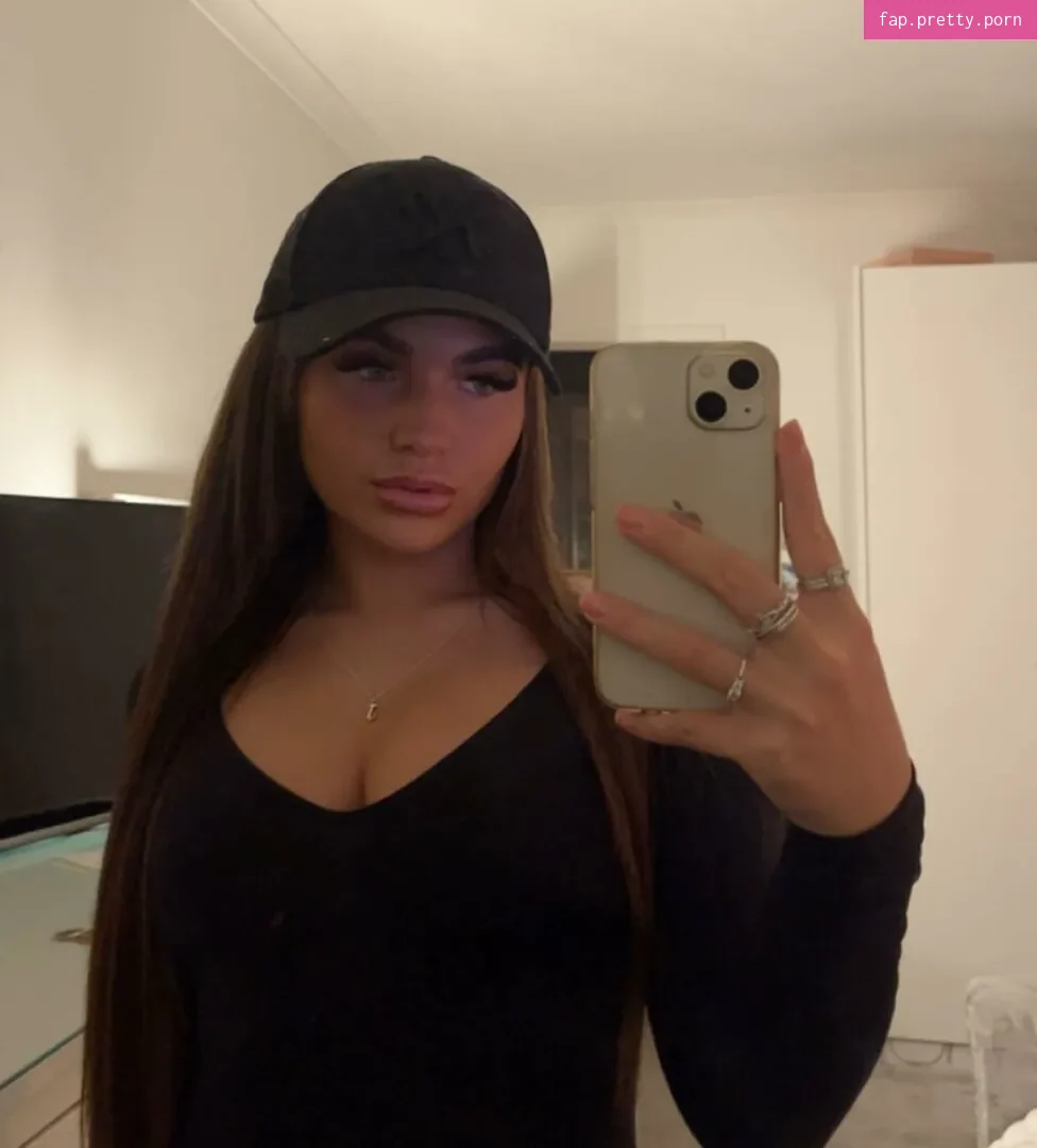 Jenna Kennedy - Photo #22