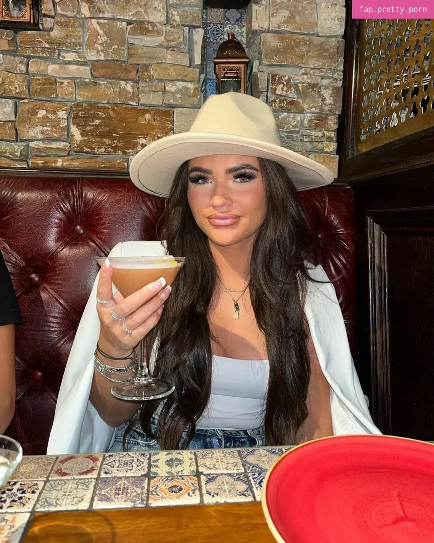 Jenna Kennedy - Photo #34