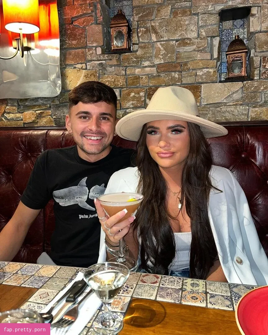 Jenna Kennedy - Photo #35