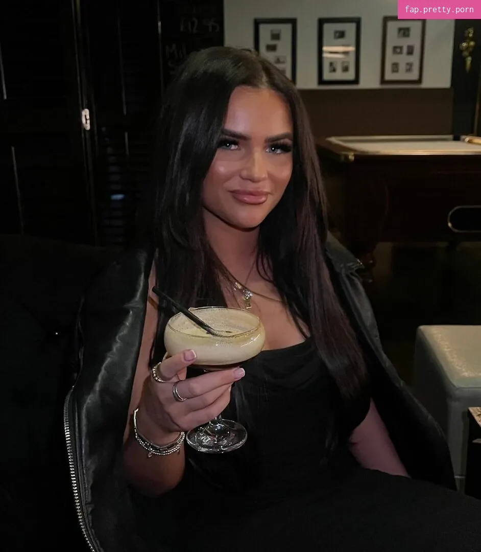 Jenna Kennedy - Photo #40