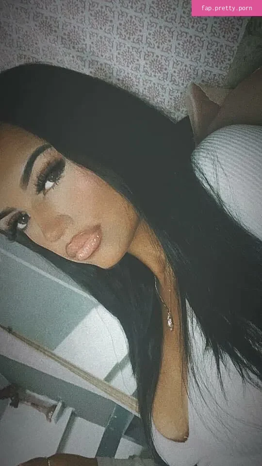 Jenna Kennedy - Photo #41